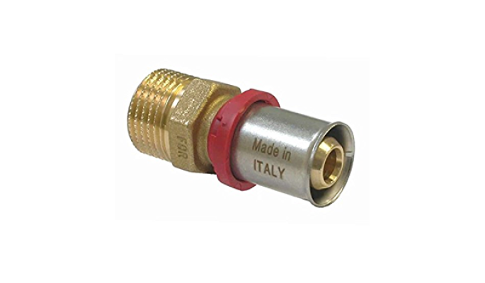 raccorderia multistrato.jpg